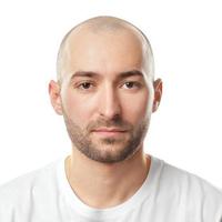 Отзыв от Артур - DTV виза